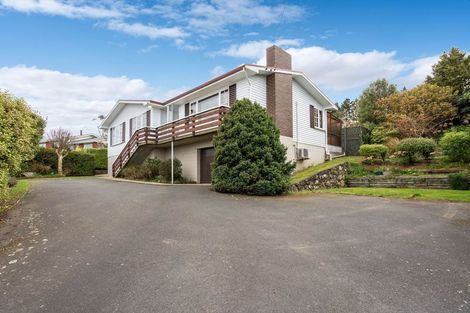 Photo of property in 69 Mckerrow Street, Shiel Hill, Dunedin, 9013