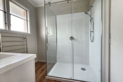 Photo of property in 37a Marston Road, Kensington, Timaru, 7910