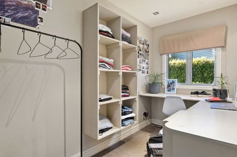 Photo of property in 10 Tyndall Street, Wanaka, 9305