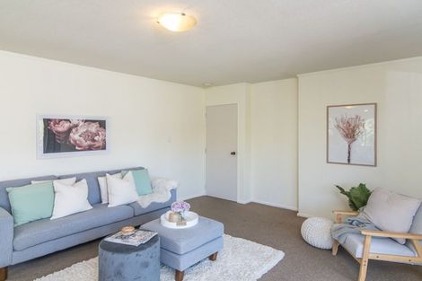 Photo of property in 90 Aorangi Road, Paraparaumu, 5032