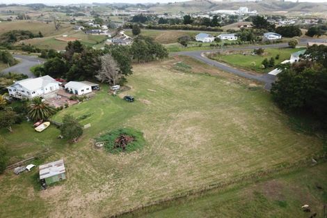 Photo of property in 25 Dean Road, Pokeno, 2471