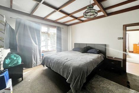 Photo of property in 7 Lyndhurst Street, Takaro, Palmerston North, 4412