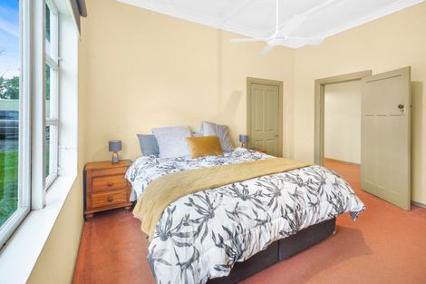 Photo of property in 2135 Maungatautari Road, Maungatautari, Cambridge, 3494