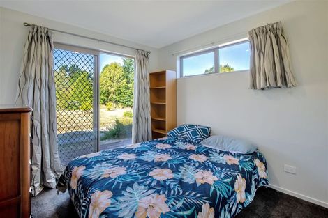 Photo of property in 178 Walkers Road, Rolleston, Christchurch, 7677