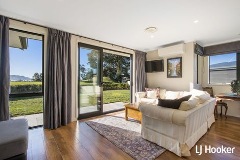 Photo of property in 149 Koutunui Road, Athenree, Katikati, 3177