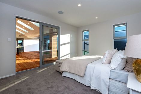 Photo of property in 75 Halpin Drive, Lincoln, 7608