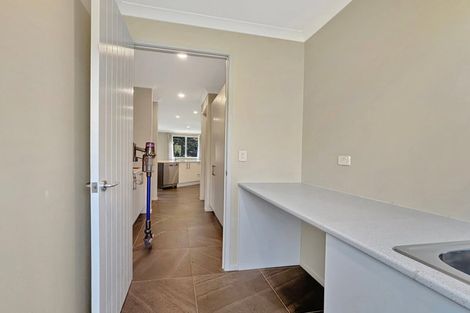 Photo of property in 88 Cameron Way, Makarau, Kaukapakapa, 0873