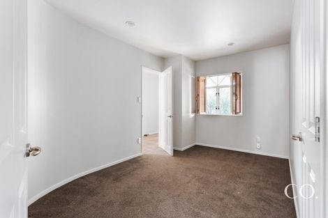 Photo of property in 78 Denny Hulme Drive, Mount Maunganui, 3116