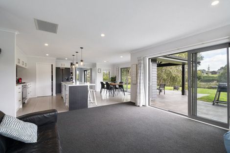Photo of property in 872a Reid Line East, Bunnythorpe, Palmerston North, 4481