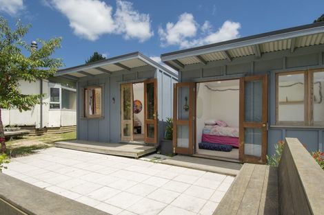 Photo of property in 12a Ormsby Lane, Omanawa, 3171