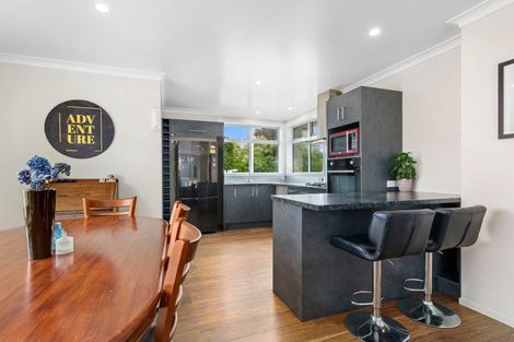 Photo of property in 4 Churchill Place, Cambridge, 3434