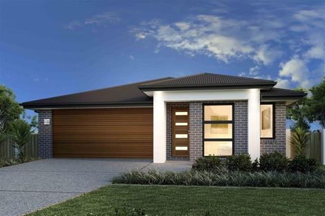 Photo of property in 10 Wheriko Avenue, Glenbrook, 2681