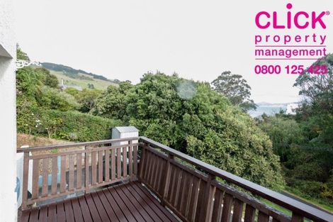 Photo of property in 24 Wharfdale Street, Macandrew Bay, Dunedin, 9014