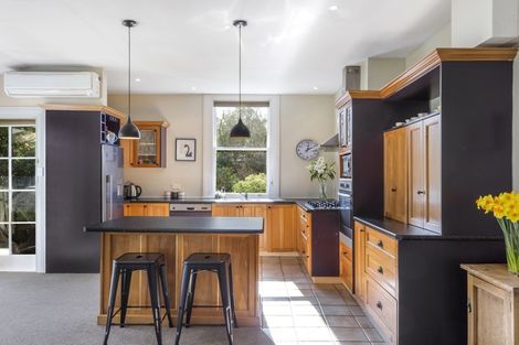 Photo of property in 4 Will Street, Green Island, Dunedin, 9018