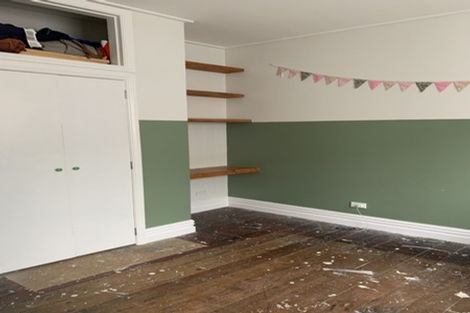 Photo of property in 111 Wallace Street, Mount Cook, Wellington, 6021