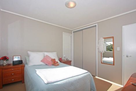 Photo of property in 7/17 Houghton Street, Meadowbank, Auckland, 1072