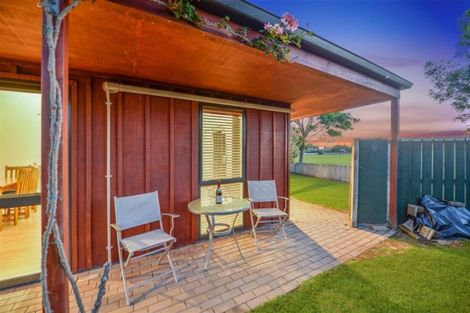 Photo of property in 9 Anchor Close, Flagstaff, Hamilton, 3210