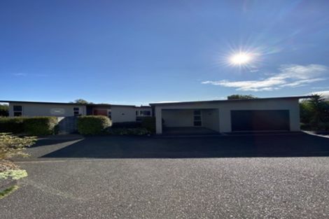 Photo of property in 7b Matipo Avenue, Pomare, Rotorua, 3015