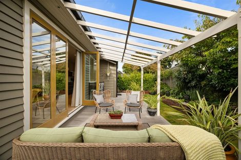 Photo of property in 1/6 Galway Avenue, Bryndwr, Christchurch, 8052