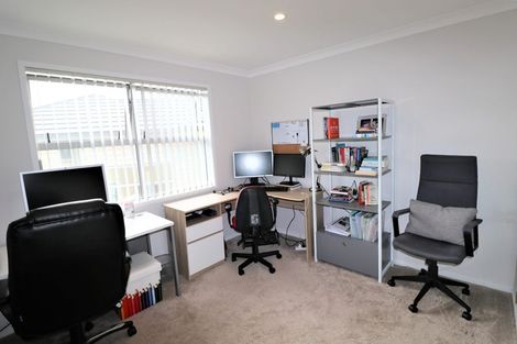 Photo of property in 69 Gadsby Road, Favona, Auckland, 2024