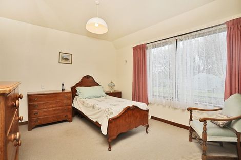 Photo of property in 45 Tramway Road, Strathern, Invercargill, 9812