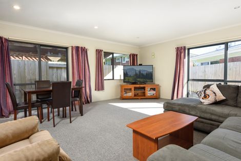 Photo of property in 6a Sharyn Place, Brookfield, Tauranga, 3110
