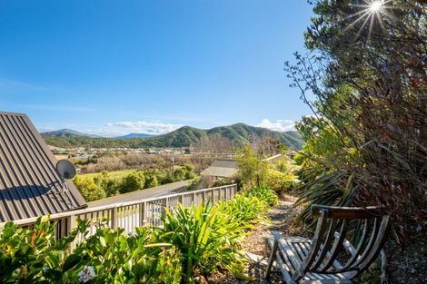 Photo of property in 49 Boons Valley Road, Waikawa, Picton, 7220