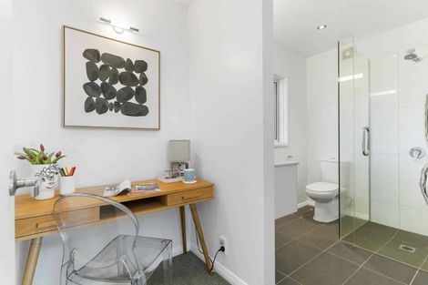 Photo of property in 1 Ellora Street, Ngaio, Wellington, 6035