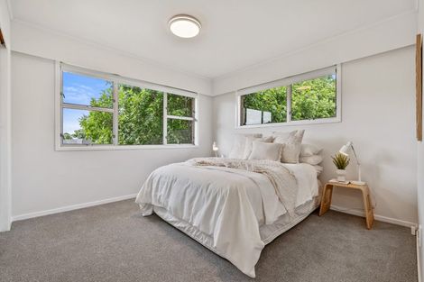 Photo of property in 60 Fisher Terrace, Te Kamo, Whangarei, 0112