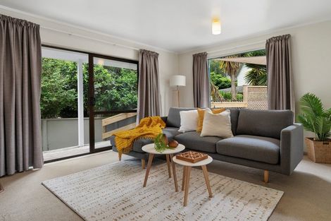 Photo of property in 255b Ohauiti Road, Ohauiti, Tauranga, 3112