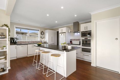 Photo of property in 58 Greerton Road, Gate Pa, Tauranga, 3112