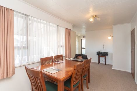 Photo of property in 36 Kelvin Street, Marchwiel, Timaru, 7910
