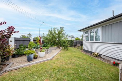 Photo of property in 1b Tomin Road, Glenview, Hamilton, 3206