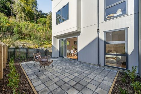 Photo of property in 8/60 Akatarawa Road, Brown Owl, Upper Hutt, 5018