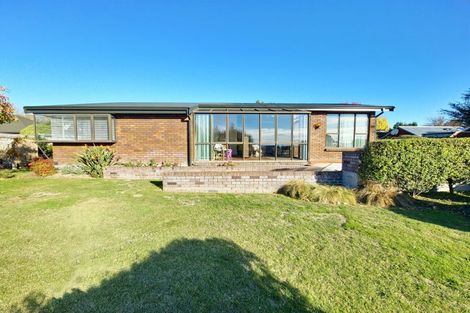 Photo of property in 31 Fyffe Street, Witherlea, Blenheim, 7201