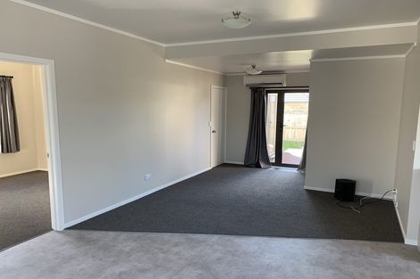 Photo of property in 16 Sayer Street, Frankton, Hamilton, 3204