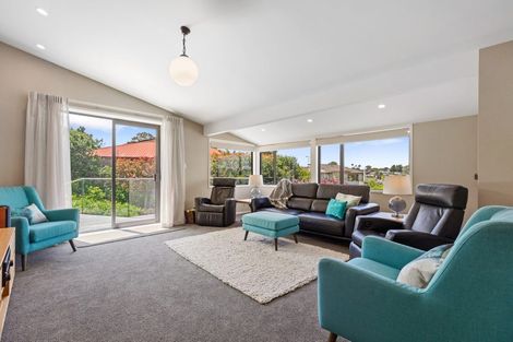 Photo of property in 73 Botanical Road, Tauranga South, Tauranga, 3112