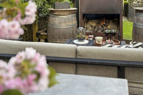 Photo of property in 5/19 Oates Road, Glen Eden, Auckland, 0602