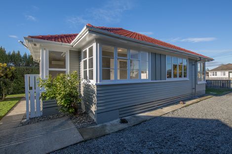 Photo of property in 182 Langdons Road, Northcote, Christchurch, 8052