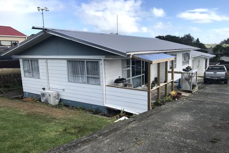 Photo of property in 8 Yorke Road, Haruru, 0204