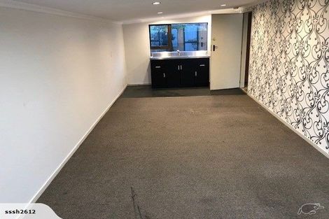 Photo of property in 61 Mitchell Street, Richmond, Invercargill, 9810