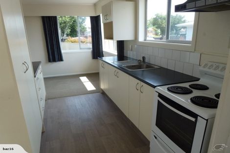 Photo of property in 15 Rosalind Street, Deanwell, Hamilton, 3206