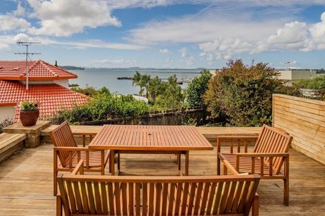 Photo of property in 29 Ferntree Terrace, West Harbour, Auckland, 0618