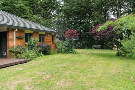 Photo of property in 21 Emma Drive, Manakau, Levin, 5573