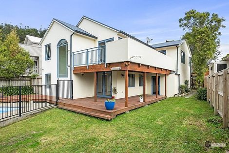 Photo of property in 41 Poole Crescent, Wainuiomata, Lower Hutt, 5014