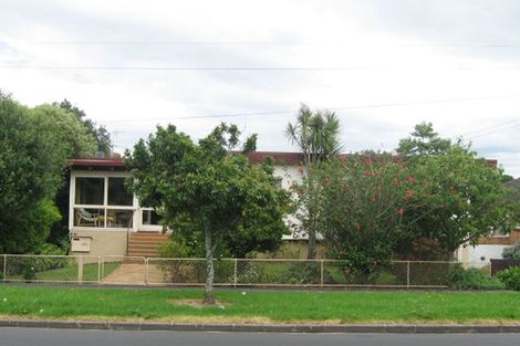 Photo of property in 145 Church Street, Onehunga, Auckland, 1061