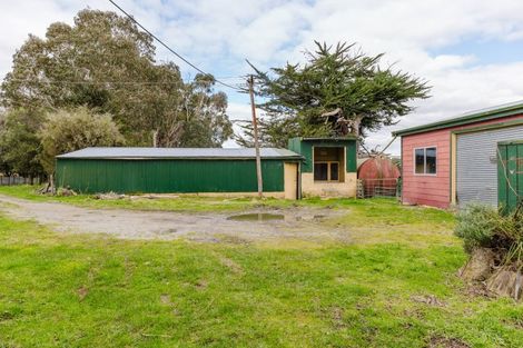 Photo of property in 80674 Masterton Road, Woodville, 4999