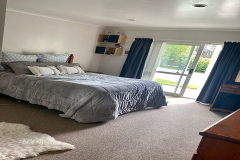 Photo of property in 15 Jordan Place, Tirau, 3410