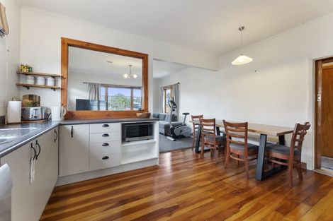 Photo of property in 16 Dudley Street, Levin, 5510