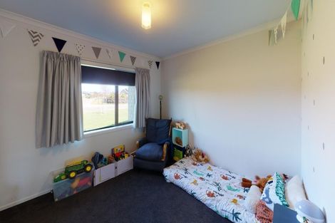 Photo of property in 14 Fallow Avenue, Feilding, 4775